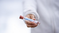 covid test-tube-5065426 1280